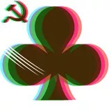 soviet clubs