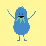 Dump ways to die wua