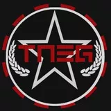 TNBG CLAN EMBLEM for non premium players *fixed*