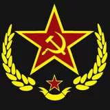 Red Army