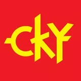 cKy