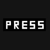 PRESS
