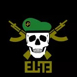 ELITE
