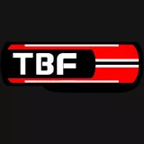 TOTALBF