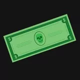 Dollar Bill / Prod. by JoghurtMensch