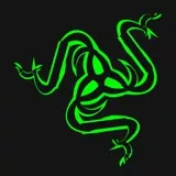 RAZER