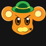 Fumoffu