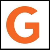 G Emblem (for /r/Garrett G-Unit group)