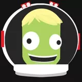 Kerbal