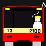 ｷｬｰｼｭﾆﾝｻｰﾝ/KQ