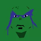 teenage mutant ninja turtles donatello 2014