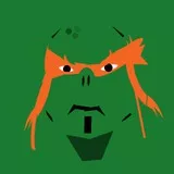 teenage mutant ninja turtles michelangelo 2014