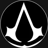 Assassin Logo