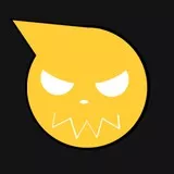 soul eater 
