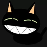 Skazhi miru NYA