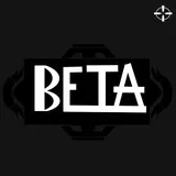 BETA 