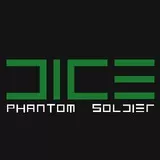 Phantom Soldier