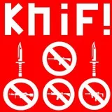 knifes!!!
