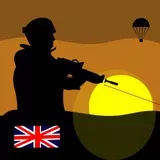 iced squad, iced clan, iced-battlefield.com