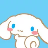 Cinnamoroll