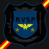 RVSP