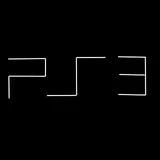 PS3