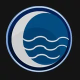 Water symbol - Avatar