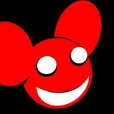 Deadmau5