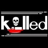 KILLED