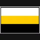 Federativnoe gosudarstvo Novorossiya