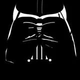 Star Wars Darth Vader
