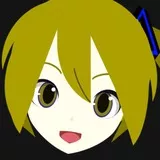 Akita Neru Vocaloid #3