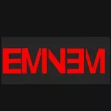 eminem