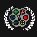 I have no Idea what im doing!