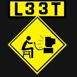 Pro Gamer at work *fix