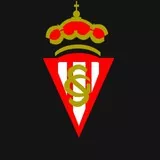 Sporting de Gijón