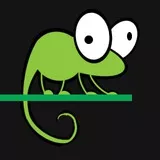 Notepad++