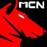MCN 2