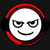 Gamer