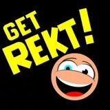 Get Rekt!