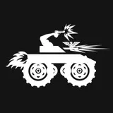 So werid it's stupid 2