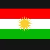kurdistan1