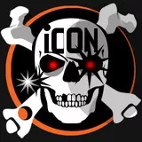icon 2