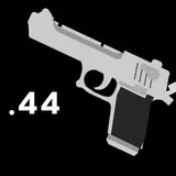 DEAGLE 44