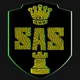 SAS