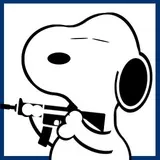 Snoopy