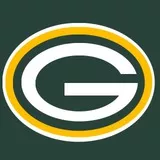 Green Bay Packers
