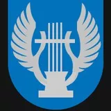 Järvenpään vaakuna