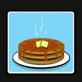 Pancakes (Yum)