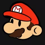 Paper Mario (version 2)